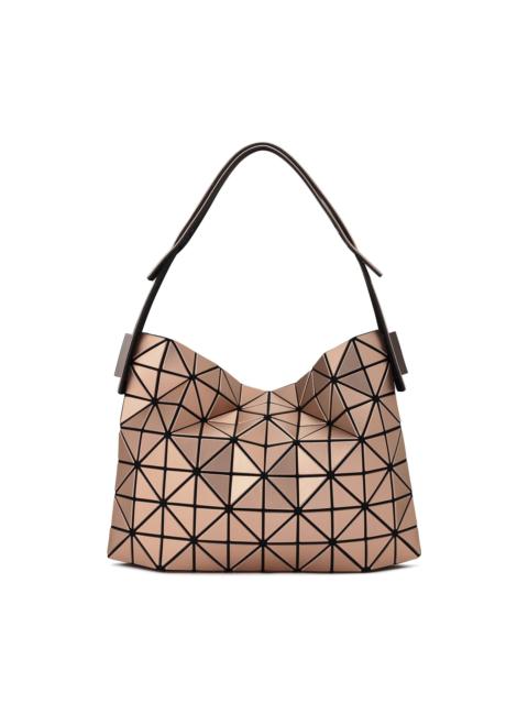 BAO BAO ISSEY MIYAKE BAGUETTE METALLIC
