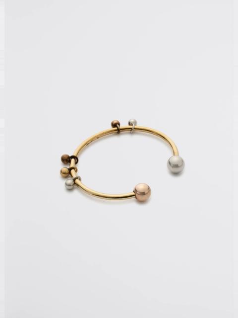 Lemaire RATTLE CUFF