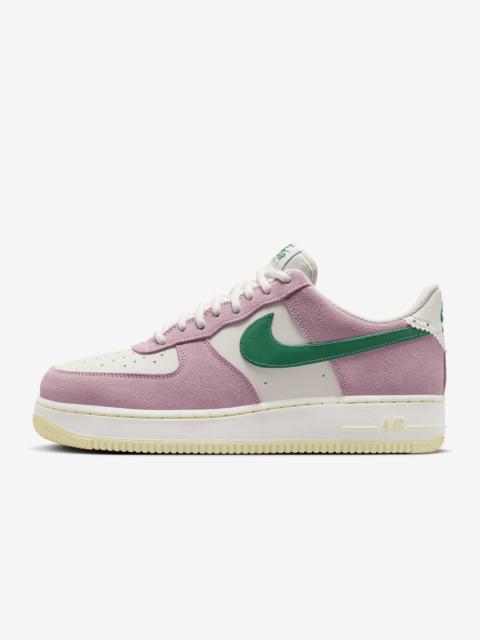 Nike Air Force 1 '07 LV8 Men's Shoes