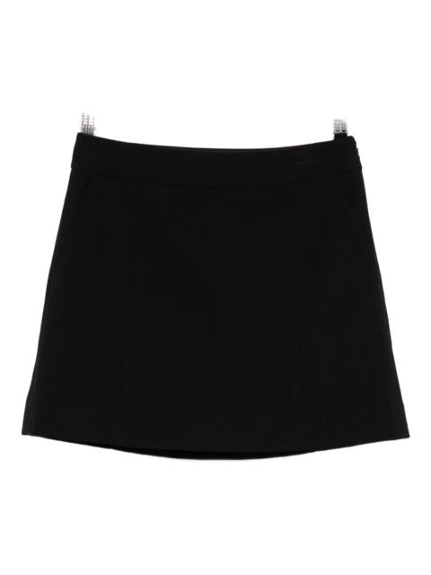 Dunst Dunst Skirts