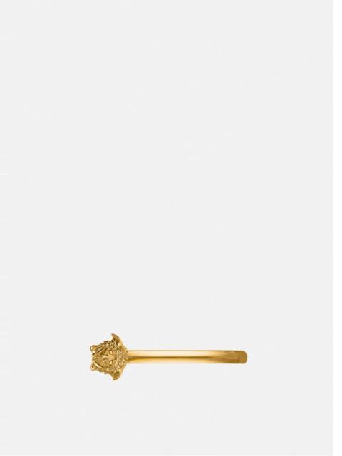 VERSACE La Medusa Hair Pin