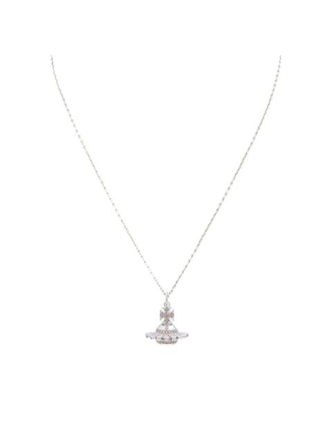 Vivienne Westwood Willa pendant necklace
