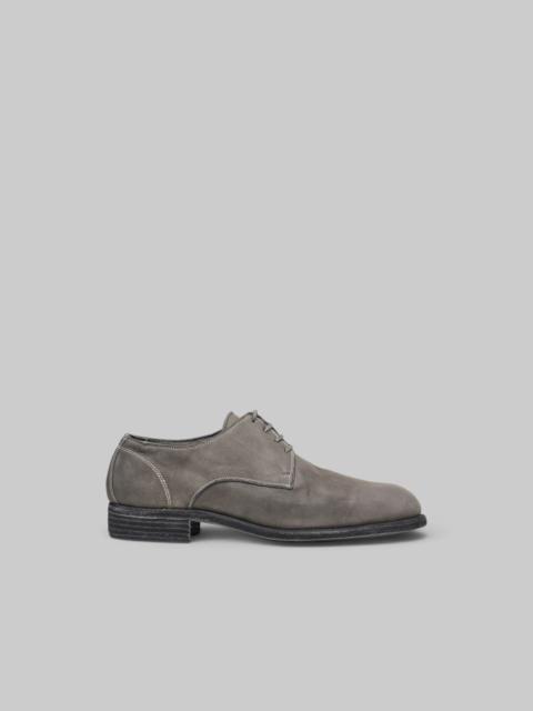 Guidi 992X Horse Full Grain Classic Derby