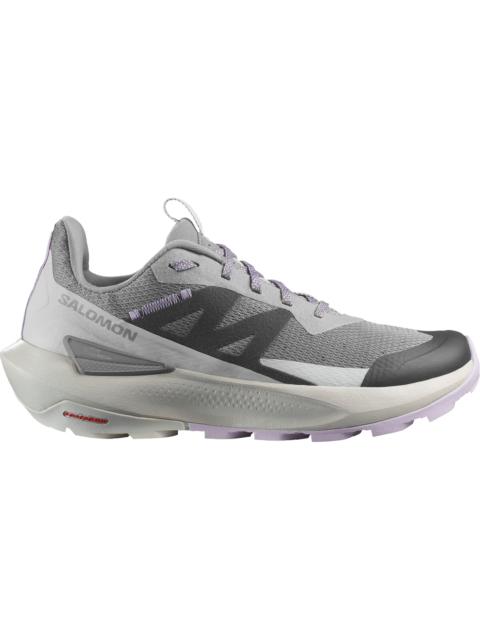 SALOMON ELIXIR ACTIV