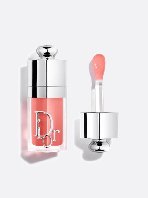 Dior Dior Addict Lip Glow Oil