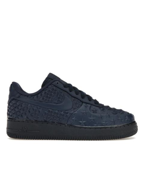 Nike Air Force 1 Low Independence Day Navy