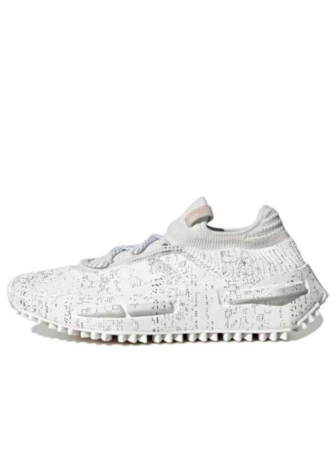 adidas adidas NMD S1 'Cali DeWitt White' IG9674