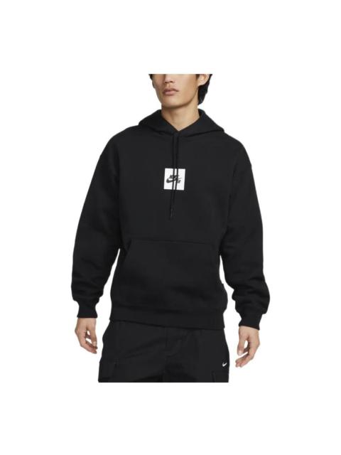 Nike Nike SB Fleece Skate DV8840-010