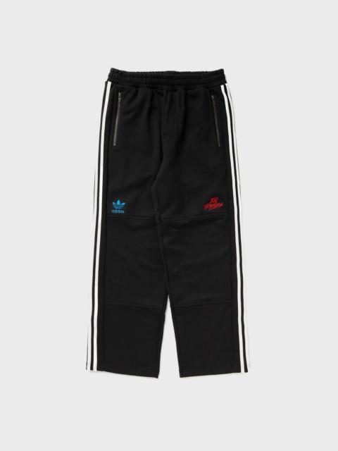 x 100 Thieves PANT