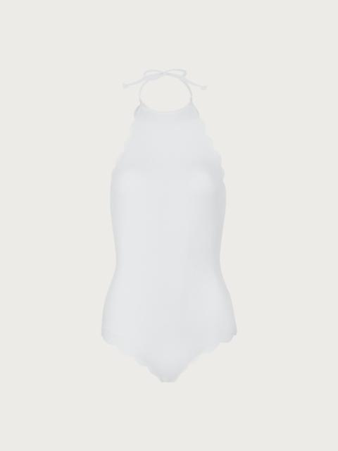 MARYSIA MARYSIA Mott one-piece swimsuit