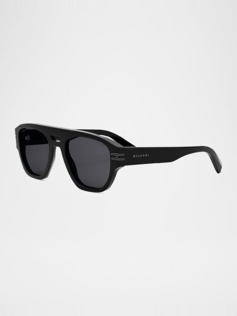 BVLGARI B.ZERO1 Sunglasses