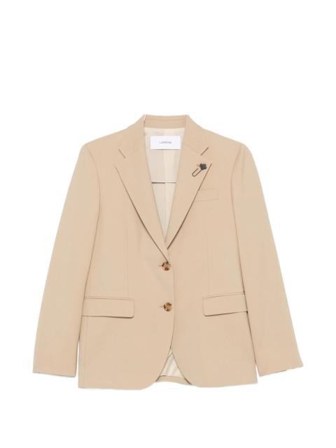 LARDINI Lardini Jackets