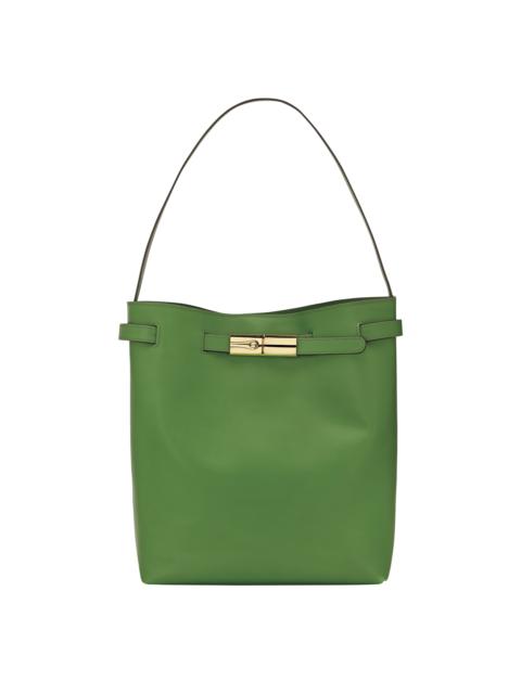 Longchamp Le Smart L Shoulder bag