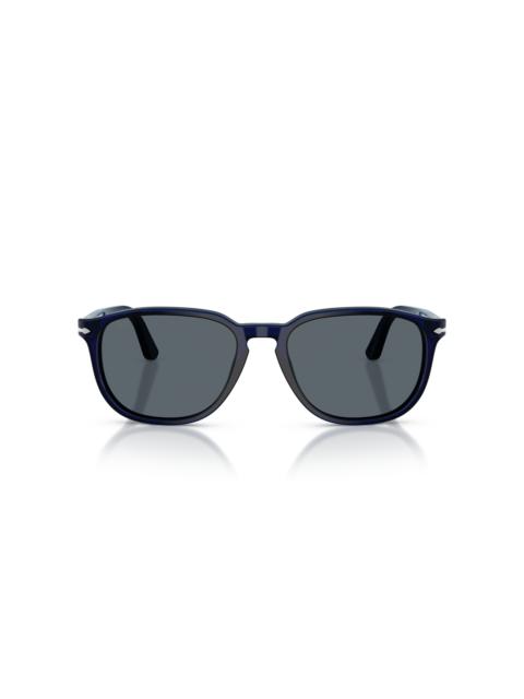 Persol PO3019S