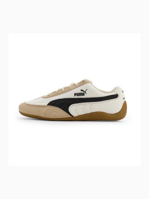 PUMA PUMA x NAHMIAS Speedcat Sneakers
