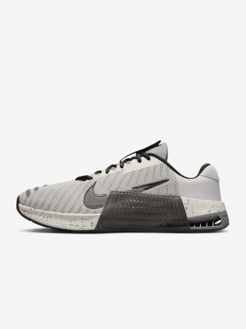 Nike Metcon 9 Men's Workout Shoes