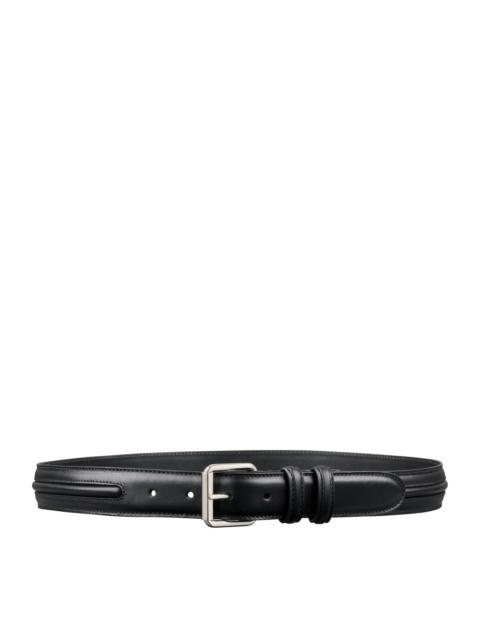 A.P.C. Betty belt