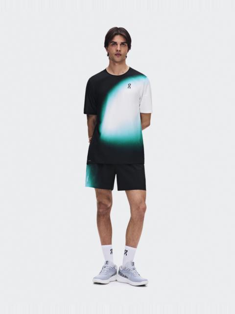 On 5" Court Shorts Swing