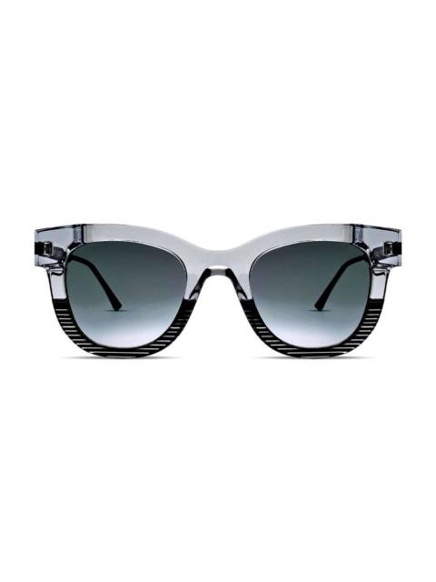 THIERRY LASRY SEXXXY
