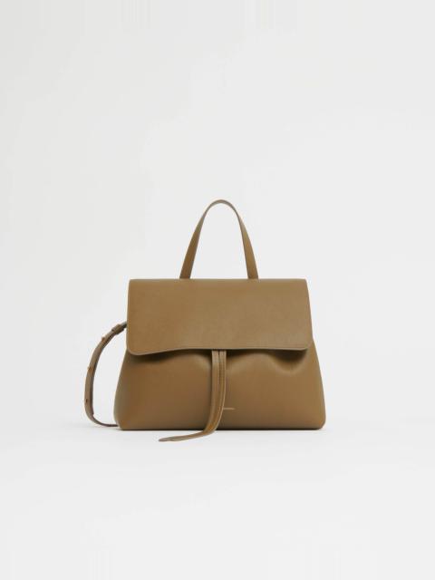 Mansur Gavriel SOFT LADY BAG