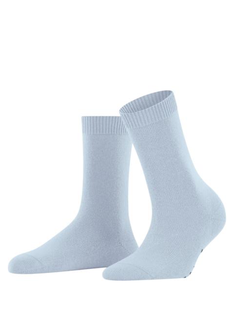 FALKE Cosy Wool Women Socks