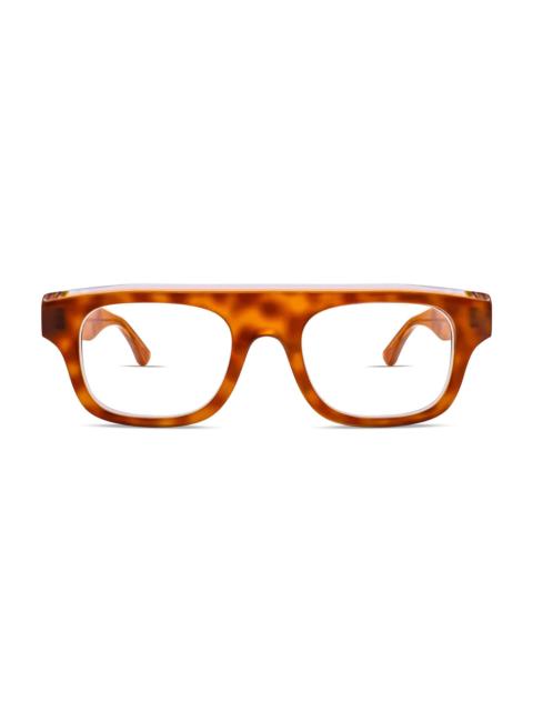 THIERRY LASRY SPEEDY
