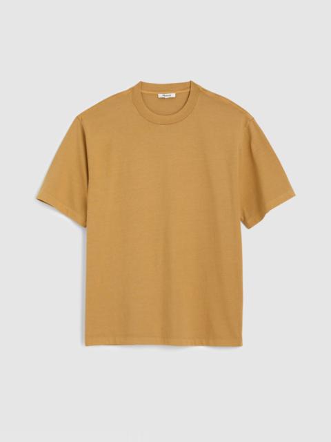 Madewell The Vintage Tee