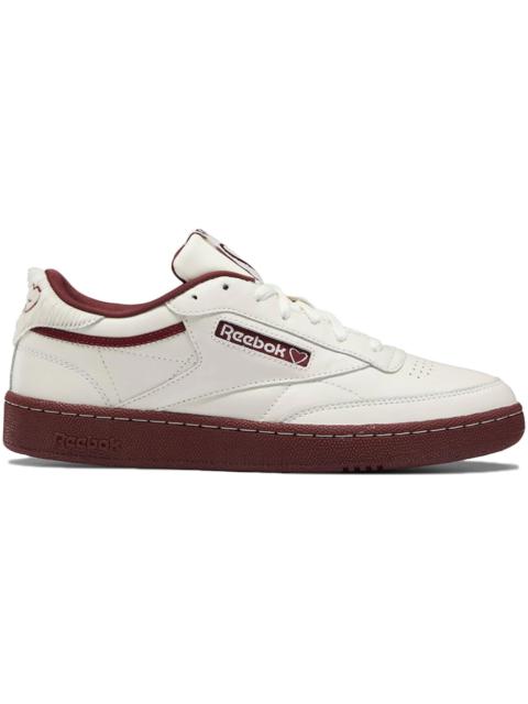 Reebok Reebok Club C 85 Valentine's Day (2021)