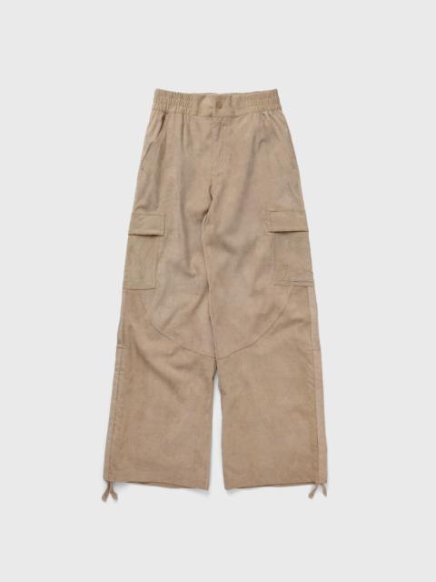 Jordan Jordan Women's Corduroy Chicago Pants