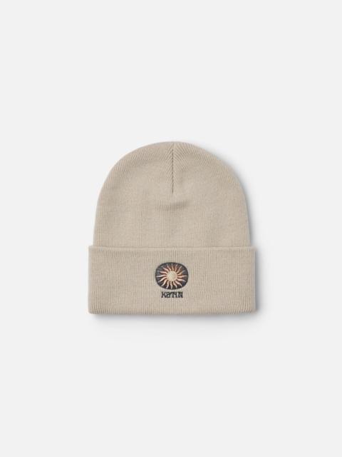 Katin RAYS BEANIE