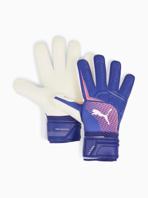 PUMA ULTRA PROTECT Pro RC Goalkeeper Gloves