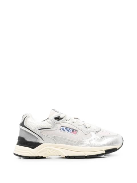 AUTRY Autry Sneakers