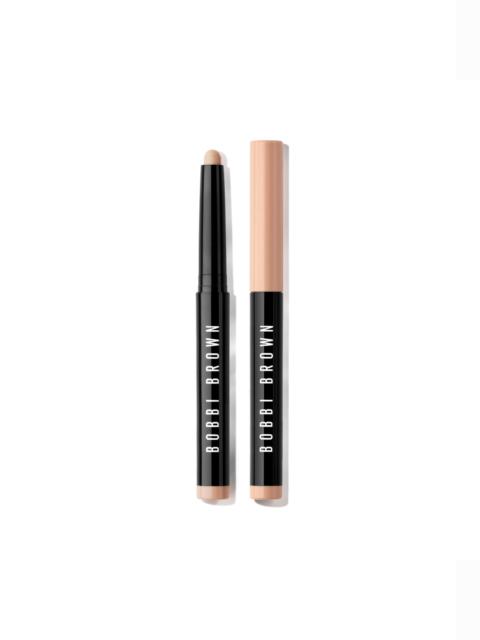 Bobbi Brown Long-Wear Cream Eyeshadow Stick