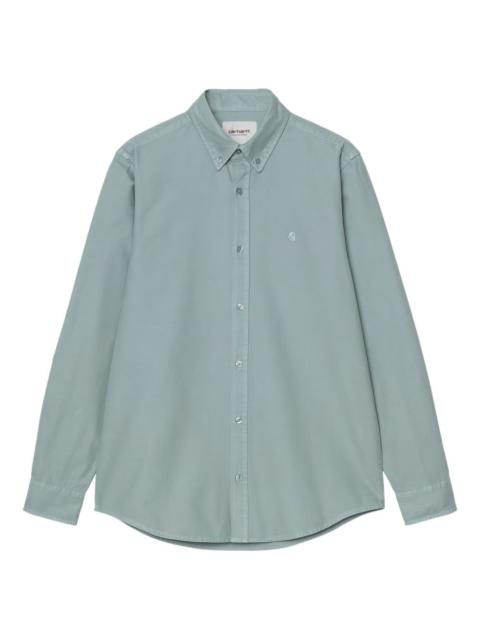 Carhartt cotton shirt