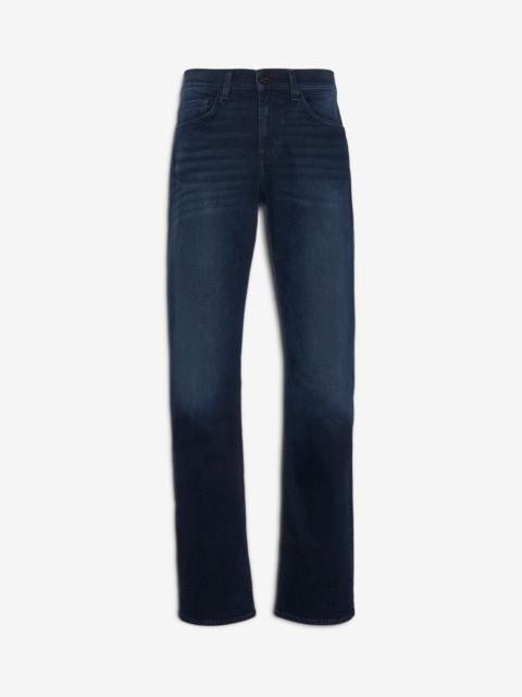 7 For All Mankind Austyn In Ormond