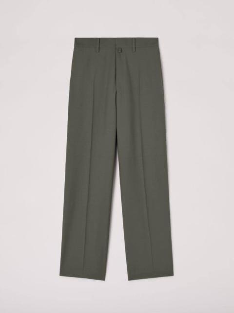 Ambush Suit Pants