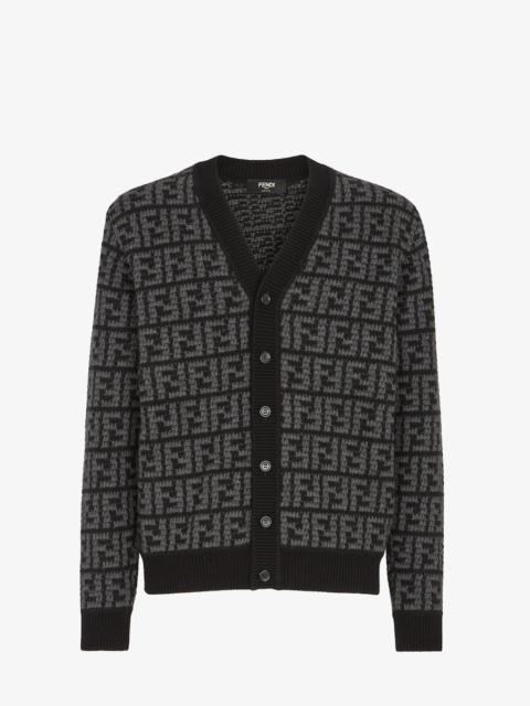 FENDI Cardigan