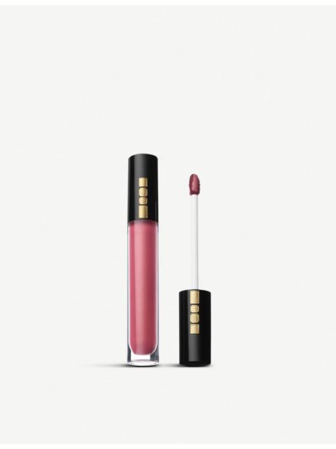 Pat McGrath Labs LUST: Lip Gloss 4.5ml