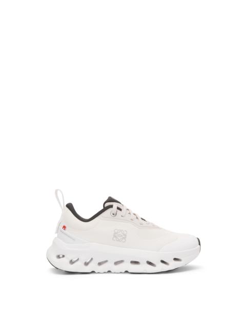 Loewe Cloudtilt 2.0 sneaker