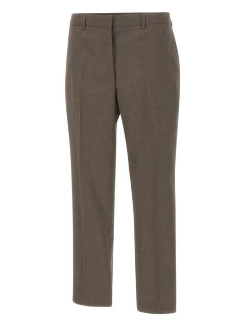 FILIPPA K Emma welt-pocket trousers