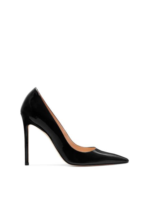 Stuart Weitzman STUART 110 PUMP