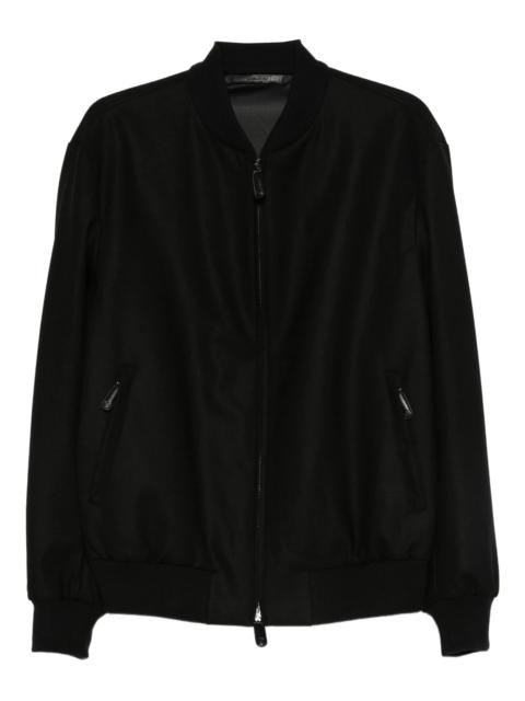 GIORGIO ARMANI Giorgio Armani Jackets