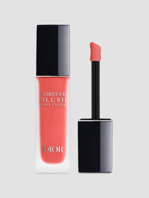 Dior Women's Dior Forever Blush Soft Filter - 03 Bloom