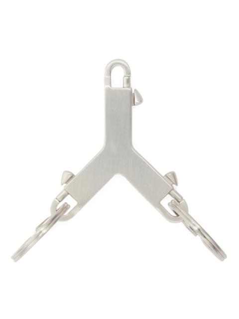 Rick Owens KEYCHAIN
