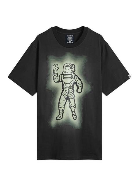 BILLIONAIRE BOYS CLUB Billionaire Boys Club Glow Standing Astro T-Shirt