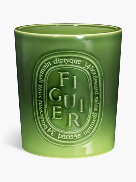 Diptyque Figuier (Fig Tree) - Very Large Candle