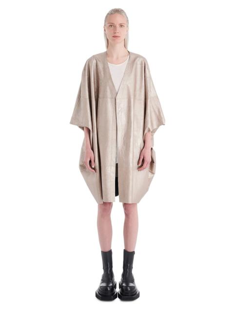Rick Owens JACKET