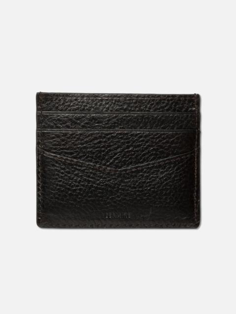 GEAR CARD HOLDER