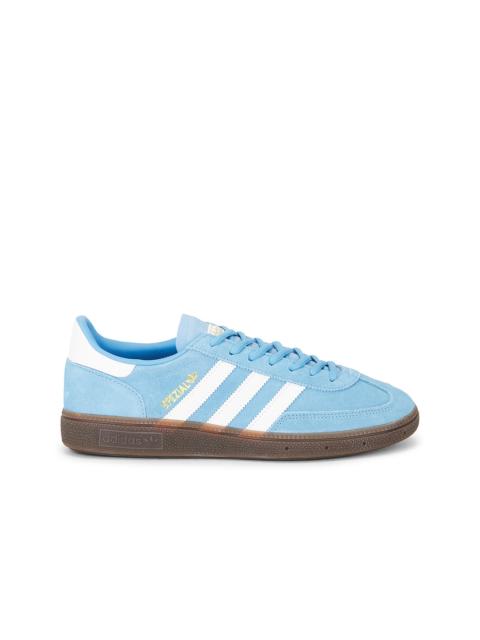 Handball Spezial Sneaker