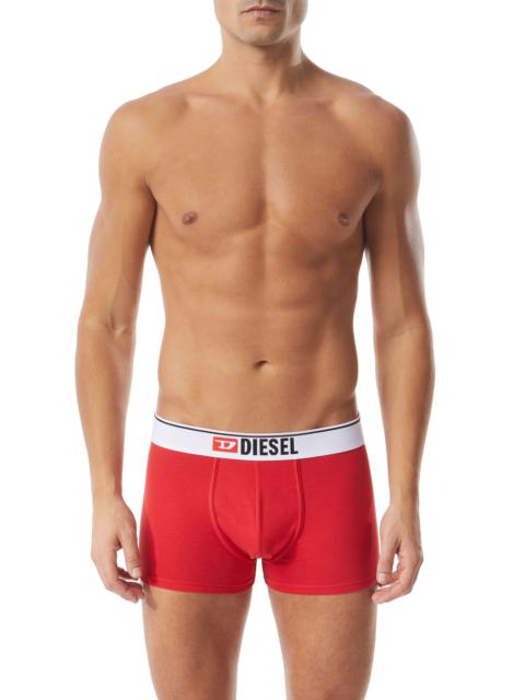 Diesel UMBX-DAMIEN